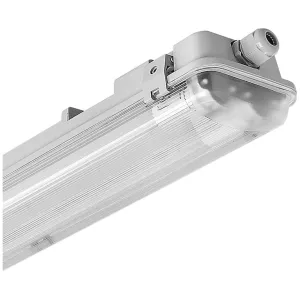 General Product Image