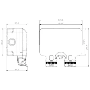 General Product Image