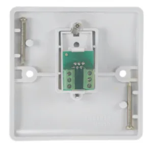 General Product Image