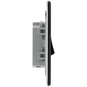 General Product Image