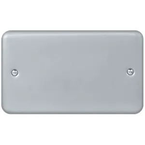 General Product Image