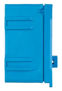 General Product Image