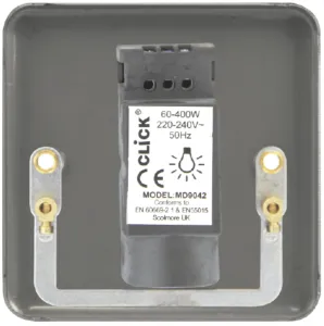 General Product Image
