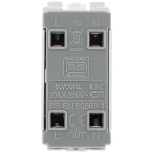 General Product Image