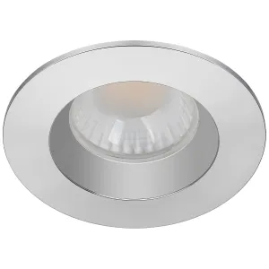 General Product Image
