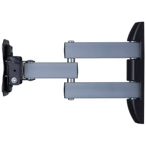 NEO MK2 FULL MOTION TV MOUNT 100 VESA