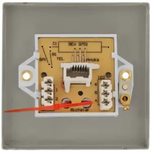 General Product Image
