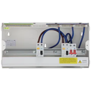 General Product Image