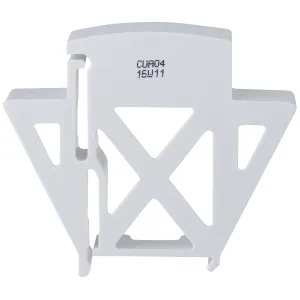 General Product Image