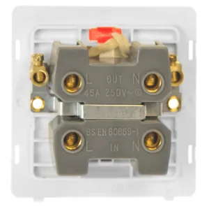 General Product Image
