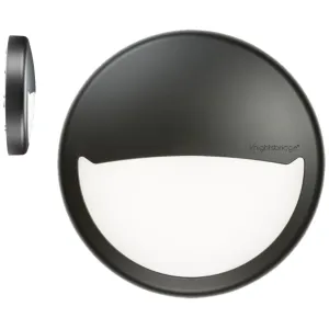 BT14 Eyelid Accessory Black