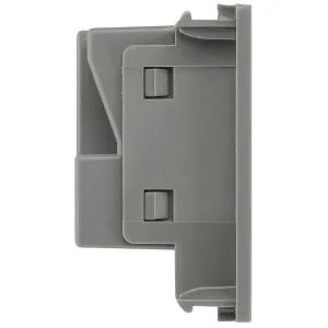 General Product Image