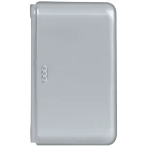 General Product Image