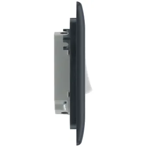 General Product Image