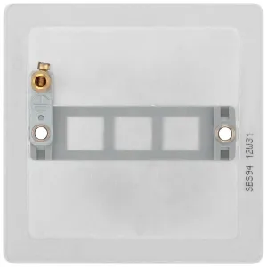 SBS94-02_1.jpg