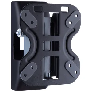 NEO MK2 TILT TV MOUNT 100 VESA