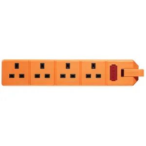 General Product Image