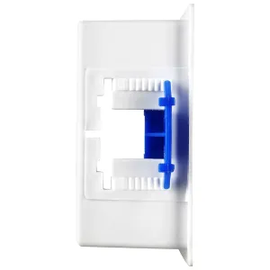General Product Image