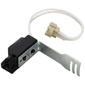 Lampholder with Bridge Low Voltage