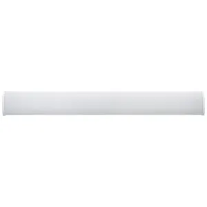 General Product Image