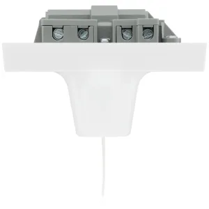 General Product Image