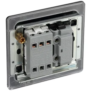 General Product Image