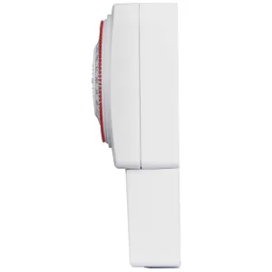 General Product Image