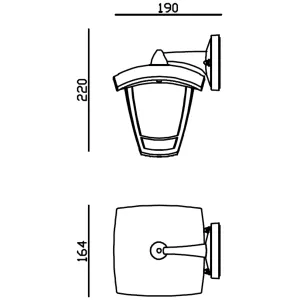 General Product Image