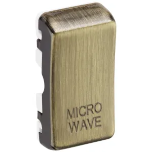 General Product Image