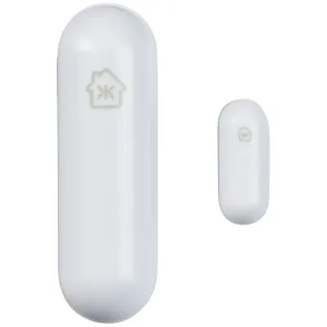 Smart Contact Sensor