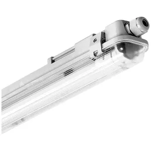 General Product Image