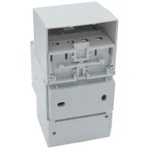 General Product Image