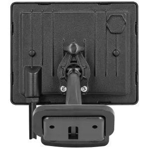 General Product Image