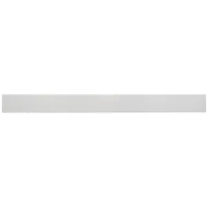 General Product Image
