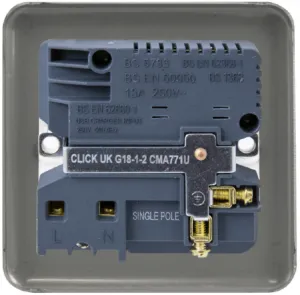 General Product Image