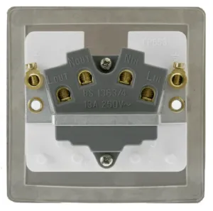 General Product Image