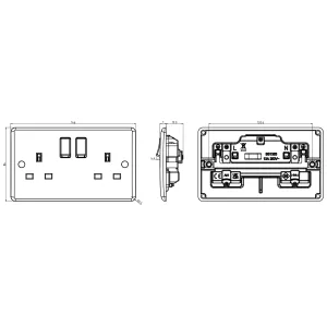 General Product Image