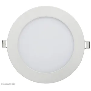 General Product Image