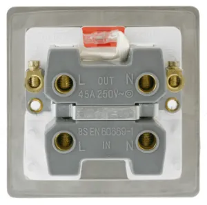 General Product Image