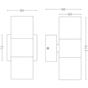General Product Image