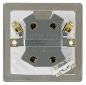 General Product Image