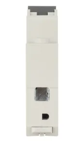 General Product Image