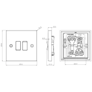 General Product Image