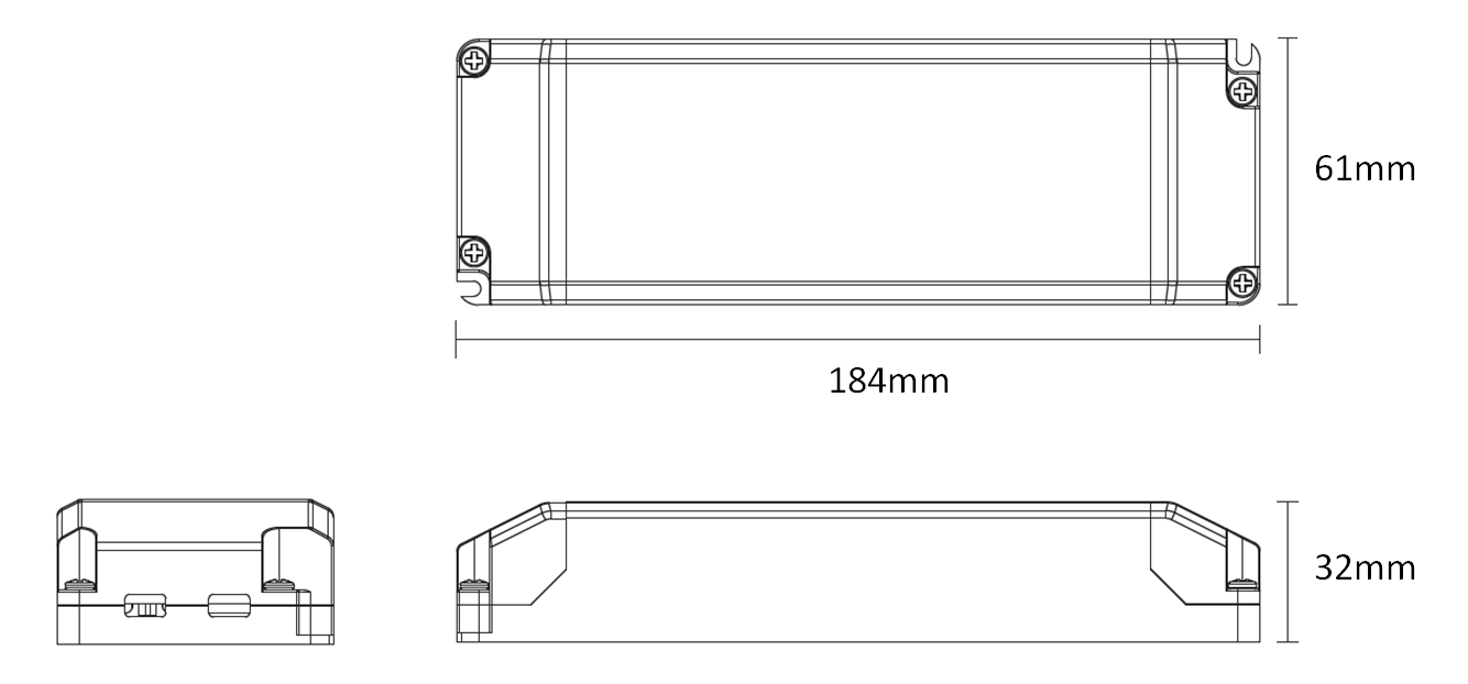 General Product Image