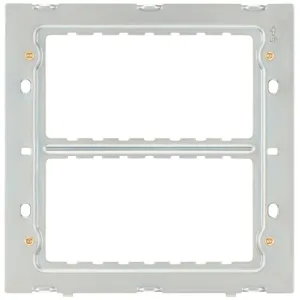General Product Image