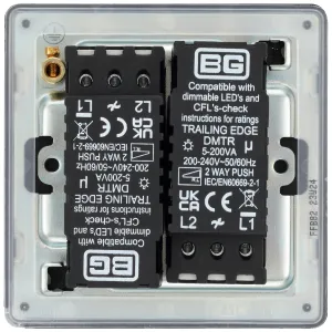 General Product Image