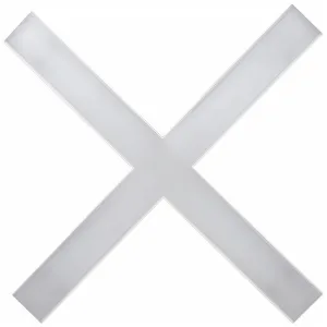 General Product Image