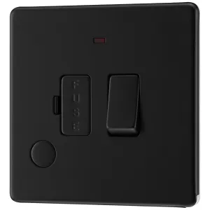 General Product Image