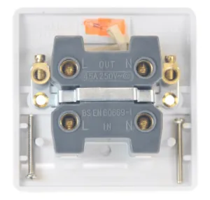 General Product Image