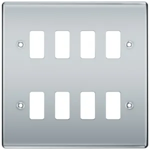 General Product Image